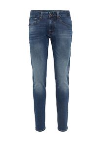 JOOP!, Herren Jeans 'Slim Fit STEPHEN', Blue Denim