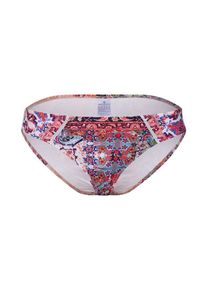watercult, Damen Bikinihose, bunt