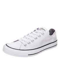 Converse, Damen Sneaker 'All Star OX', Wei&szlig;