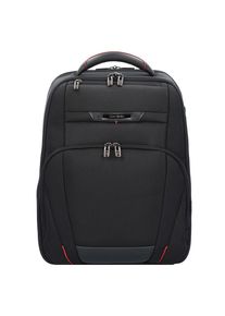 Samsonite, Damen Business Rucksack 'Pro-DLX 5' 45 cm, Schwarz