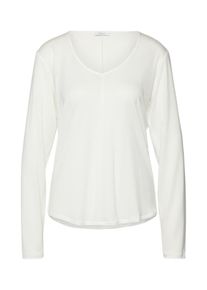 iheart, Damen Shirt 'Alison', Creme