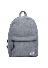 HERSCHEL, Damen Rucksack 'Grove X-Small', bunt