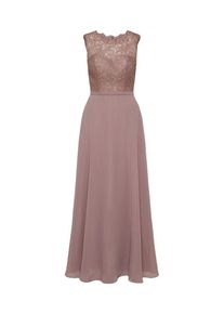 Mascara, Damen Kleid, Lila