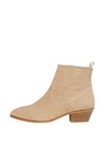 Marc O'Polo Marc O'Polo, Damen Stiefeletten, Beige