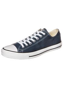 Converse, Herren OX Sneaker, Marine / Weiß