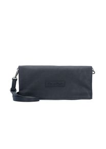 Fritzi aus Preussen Fritzi Aus Preußen, Damen Clutch 'Ronja ', Schwarz