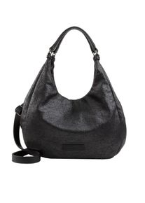Fritzi aus Preussen Fritzi Aus Preußen, Damen Handtasche 'Natalie', Schwarz