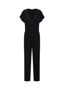 ABOUT YOU, Damen Overall 'Pamela', Schwarz