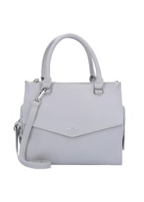 Fiorelli, Damen Handtasche 'Mia', Hellgrau