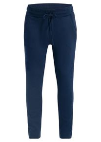 Esprit Maternity, Damen Hose, Nachtblau