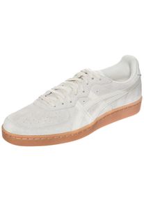 Onitsuka Tiger, Herren GSM Sneaker, Perlweiß