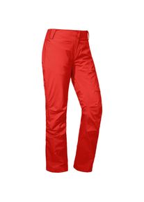 Sch&ouml;ffel Sch&ouml;ffel, Damen Skihose 'CHAMONIX', Grenadine