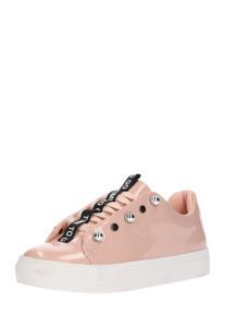 ABOUT YOU, Damen Sneaker 'Ella', Rosa