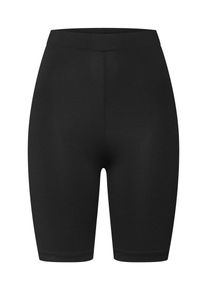 EDITED, Damen Shorts 'Elmina', Schwarz