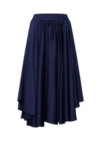 NA-KD, Damen Rock, Navy