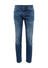 JOOP!, Herren Jeans 'Mitch', Blue Denim