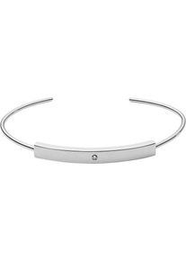 Skagen, Damen Armband, Silber