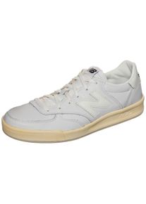 New Balance, Herren Sneaker 'CRT300-CL-D', Weiß / Naturweiß