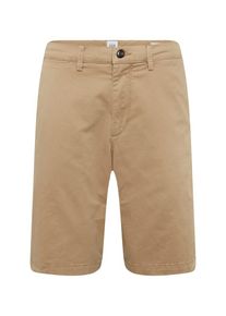 GAP, Herren Shorts, Sand