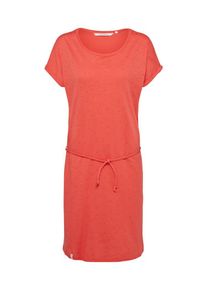 Recolution, Damen Kleid, Koralle