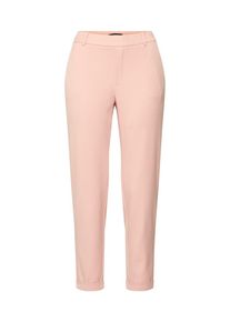 Véro Moda VERO MODA, Damen Hose, Pastellpink