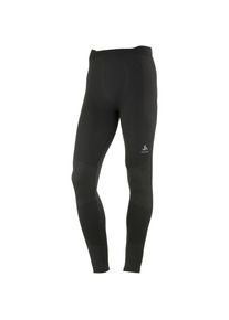 Odlo, Herren Funktionsunterhose, Schwarz