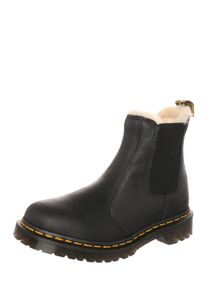Dr. Martens, Damen Chelsea Boot 'Leonore II', Schwarz
