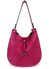 Emily & Noah Emily & Noah, Damen Hobo 'Petra', Pink