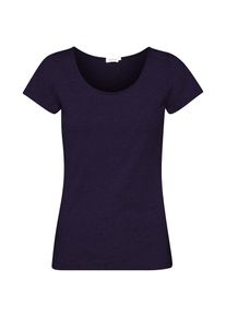 Filippa K, Damen Shirt, Navy