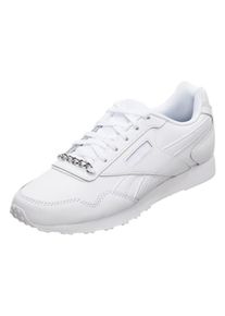 Reebok, Damen Sneakers 'Royal Glide', Wei&szlig;