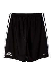 adidas Performance, Herren 'Condivo 16' Shorts , Schwarz / Wei&szlig;