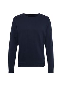 !Solid, Herren Sweatshirt 'Garon', Dunkelblau