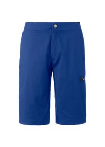 Mammut, Herren Shorts 'Alnasca', Saphir