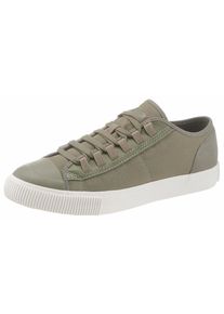 G-Star Raw, Herren Sneaker, Khaki