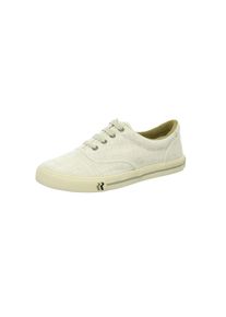Romika, Herren Schnürschuhe, Offwhite