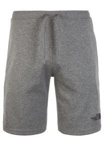 The North Face, Herren Short 'Graphic Light', Grau