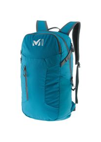 Millet, Damen Tourenrucksack 'Prolighter 23', T&uuml;rkis / Dunkelgrau