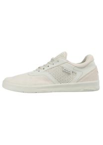 SUPRA, Herren Saint Sneaker, Wei&szlig;