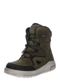 Ecco, Boots 'Urban Snowboarder', Khaki