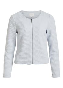 Vila, Damen Jacke 'Vinaja', Opal