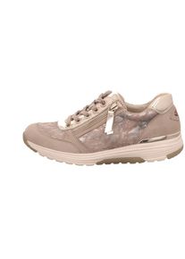 Gabor, Damen Sneaker, Taupe