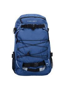 Forvert, Damen Rucksack, Himmelblau