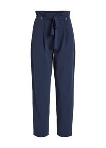 Vila, Damen Hose, Navy