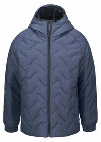 adidas Performance, Herren Steppjacke 'Bts', Marine