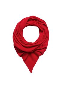 Codello, Damen Tuch, Rot