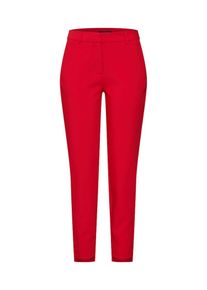 Selected Femme, Damen Hose 'AMILA', Rot