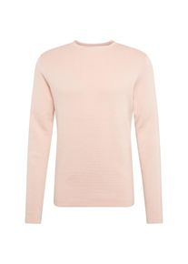 Jack & Jones JACK & JONES, Herren Pullover, Rosa
