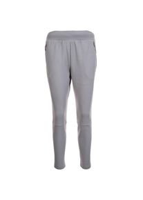 adidas Performance, Damen Hose 'Z.N.E. 2', Grau