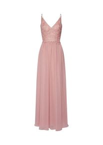 Mascara, Damen Abendkleid, Ros&eacute;