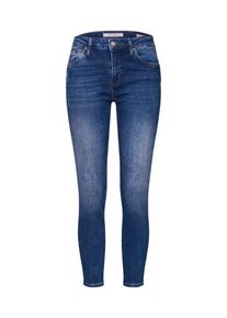 Mavi, Damen Jeans 'TESS', Blue Denim